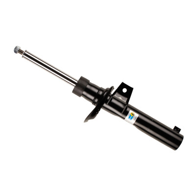 Amortisseur  B4 OE Replacement