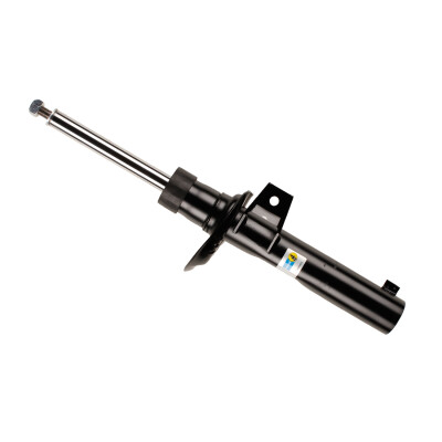 Amortisseur  B4 OE Replacement
