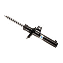 Amortisseur  B4 OE Replacement