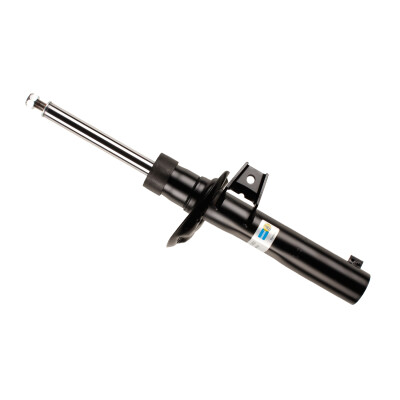 Amortisseur  B4 OE Replacement