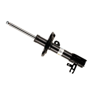 Amortisseur  B4 OE Replacement