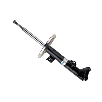 Amortisseur  B4 OE Replacement