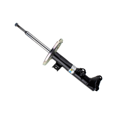 Amortisseur  B4 OE Replacement