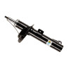 Amortisseur  B4 OE Replacement