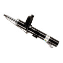 Amortisseur  B4 OE Replacement