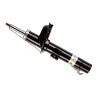 Amortisseur  B4 OE Replacement