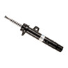Amortisseur  B4 OE Replacement