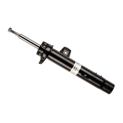 Amortisseur  B4 OE Replacement