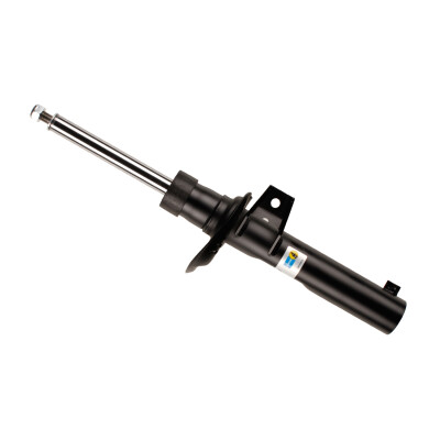 Amortisseur  B4 OE Replacement
