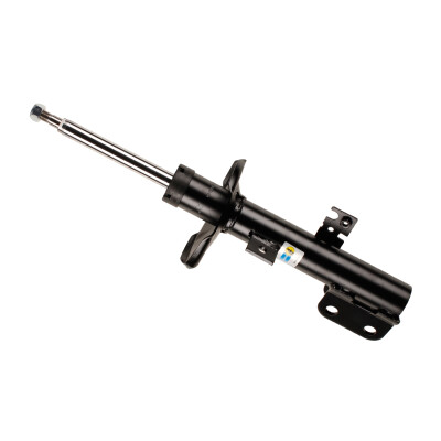 Amortisseur  B4 OE Replacement