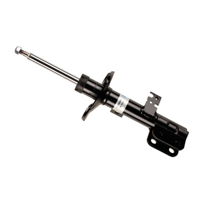 Amortisseur  B4 OE Replacement