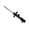 Amortisseur  B4 OE Replacement
