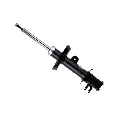 Amortisseur  B4 OE Replacement