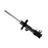 Amortisseur  B4 OE Replacement