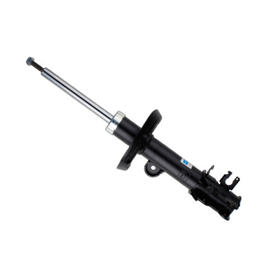 Amortisseur  B4 OE Replacement BILSTEIN 22158482BIL