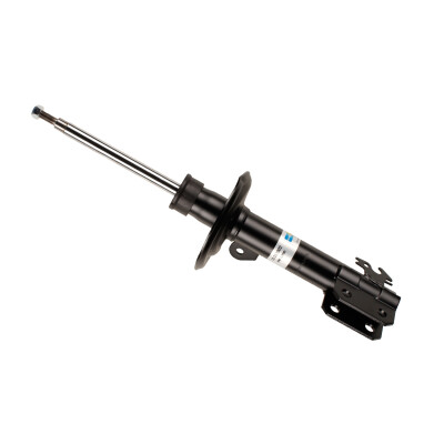 Amortisseur  B4 OE Replacement