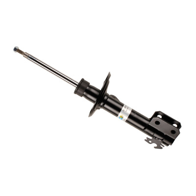 Amortisseur  B4 OE Replacement