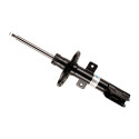 Amortisseur  B4 OE Replacement