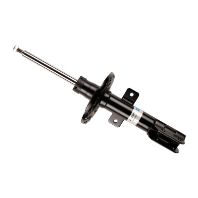 Amortisseur  B4 OE Replacement