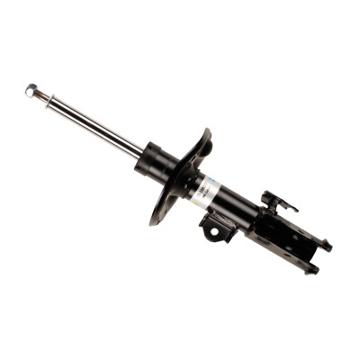 Amortisseur  B4 OE Replacement