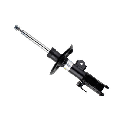Amortisseur  B4 OE Replacement