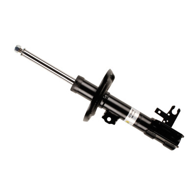 Amortisseur  B4 OE Replacement