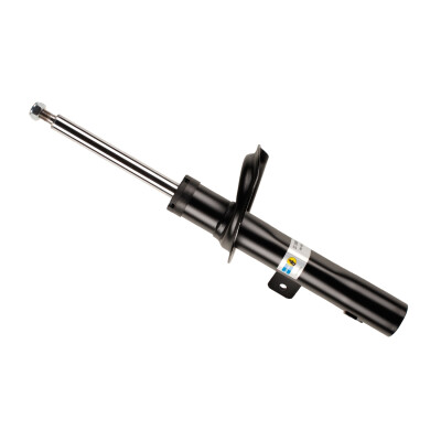 Amortisseur  B4 OE Replacement
