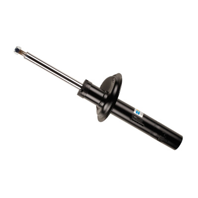 Amortisseur  B4 OE Replacement