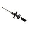Amortisseur  B4 OE Replacement