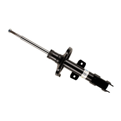 Amortisseur  B4 OE Replacement