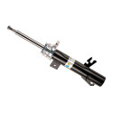 Amortisseur  B4 OE Replacement