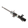 Amortisseur  B4 OE Replacement