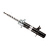 Amortisseur  B4 OE Replacement