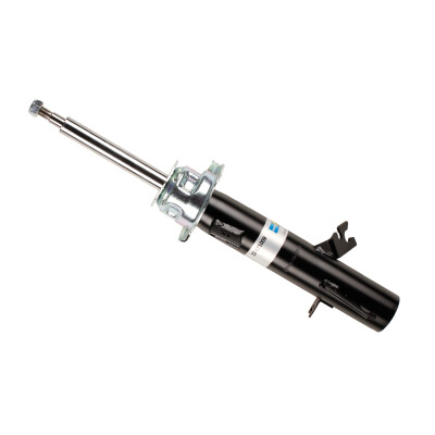 Amortisseur  B4 OE Replacement BILSTEIN 22171009BIL