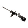 Amortisseur  B4 OE Replacement