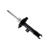Amortisseur  B4 OE Replacement