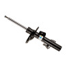 Amortisseur  B4 OE Replacement
