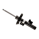 Amortisseur  B4 OE Replacement