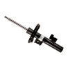 Amortisseur  B4 OE Replacement