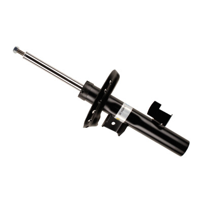 Amortisseur  B4 OE Replacement