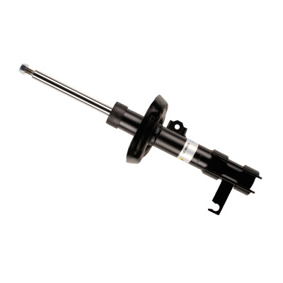 Amortisseur  B4 OE Replacement