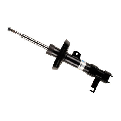 Amortisseur  B4 OE Replacement