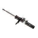 Amortisseur  B4 OE Replacement