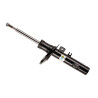 Amortisseur  B4 OE Replacement