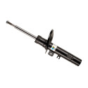 Amortisseur  B4 OE Replacement