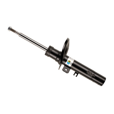 Amortisseur  B4 OE Replacement