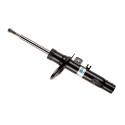 Amortisseur  B4 OE Replacement