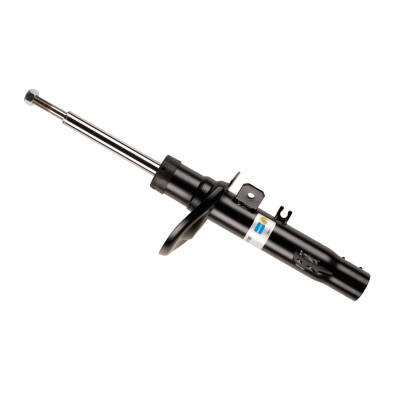 Amortisseur  B4 OE Replacement