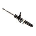 Amortisseur  B4 OE Replacement