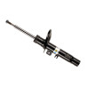 Amortisseur  B4 OE Replacement